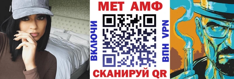kraken ССЫЛКА  Ханты-Мансийск  Амфетамин 97% 