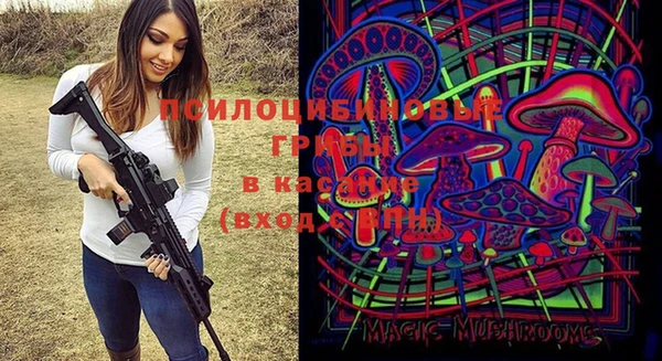 альфа пвп Лабытнанги