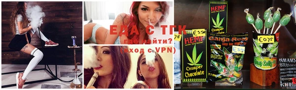 твердый Лиски