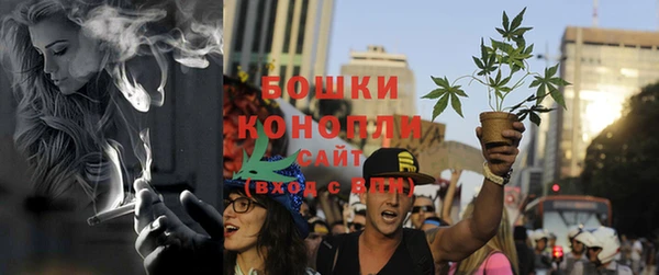 винт Ладушкин